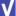 Aidvantage logo