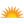 Allegiant Air logo