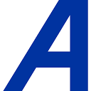 Allstate logo