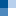 Bath And Body Works logo