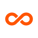 Boost Mobile logo