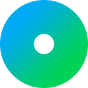 Cox logo