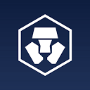 Crypto.com logo
