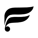 Fabletics logo