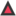 Frigidaire logo