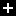 Fubo TV logo