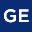 GE Appliances logo