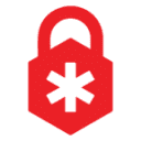 Healthlock logo