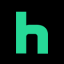 Hulu logo
