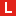 Lenovo logo