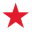 Macy's logo
