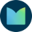 Metlife logo