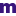 Metro by T-Mobile (Metro PCS) logo