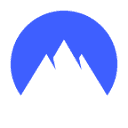 NordVPN logo