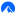 Paramount Plus logo