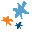 Travelocity logo