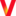 Verizon Business logo