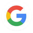 YouTube logo
